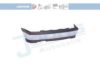 JOHNS 95 38 96-1 Bumper